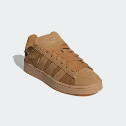 CAMPUS 00S Sneaker