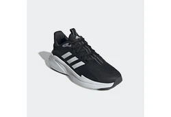 adidas Sportswear Sneaker Schwarz/Grau