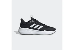 adidas Sportswear Sneaker Schwarz/Grau