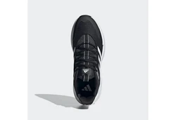 adidas Sportswear Sneaker Schwarz/Grau