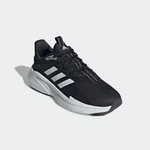adidas Sportswear Sneaker Schwarz/Grau
