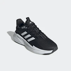 adidas Sportswear Sneaker Schwarz/Grau
