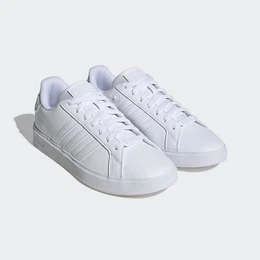 STAR WARS GRAND COURT Sneaker Design auf den Spuren des adidas Superstar