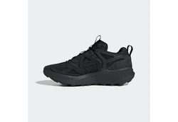 adidas Sportswear KANTAI TRAIL Sneaker Schwarz/Rot