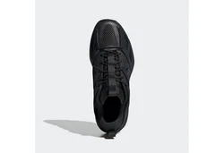adidas Sportswear KANTAI TRAIL Sneaker Schwarz/Rot