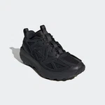 adidas Sportswear KANTAI TRAIL Sneaker Schwarz/Rot