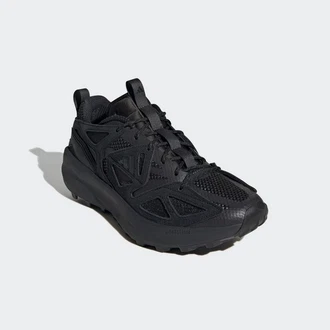 adidas Sportswear KANTAI TRAIL Sneaker