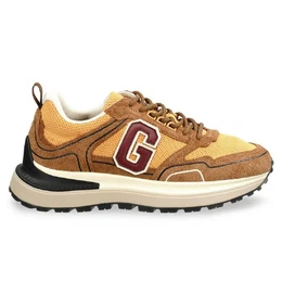 Cazidy Herren Sneaker Turnschuhe Freizeit Halbschuhe 27633205 G180 Sneaker Komfort
