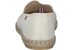 VERBENAS Tom Slipper 750004V