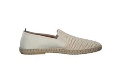 VERBENAS Tom Slipper 750004V