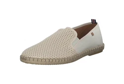VERBENAS Tom Slipper 750004V