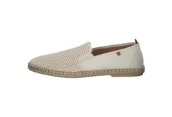 VERBENAS Tom Slipper 750004V
