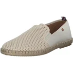 VERBENAS Tom Slipper 750004V