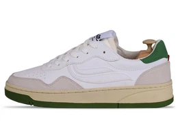 G-Soley 2.0, wei Sneaker