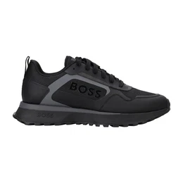 Herren Sneaker - Jonah Runn merb, Turnschuh, Sneaker