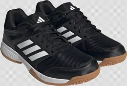 Speedcourt M Hallenschuh