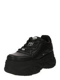 BLADER ONE Sneaker (1-tlg)