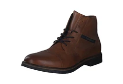 bugatti Schnürboots Caj 8373A