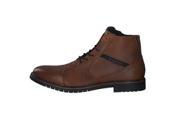 bugatti Schnürboots Caj 8373A