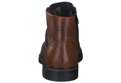 bugatti Schnürboots Caj 8373A