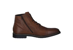 bugatti Schnürboots Caj 8373A