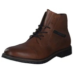 bugatti Schnürboots Caj 8373A