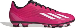X SPEEDPORTAL.4 FxG Fuballschuh
