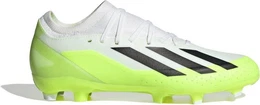 X CRAZYFAST.3 FG Fuballschuh