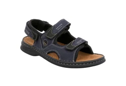 Josef Seibel Franklin Sandale 10236