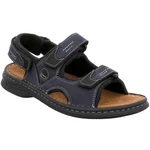 Josef Seibel Franklin Sandale 10236