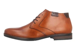 10301-24 Stiefelette