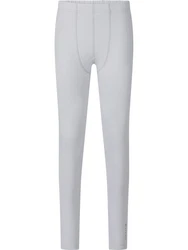 Babista Slip TIZIBELTO grau