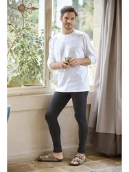 Babista Slip TIZIBELTO grau