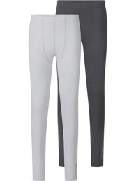 Slip TIZIBELTO (Set, 2-St)