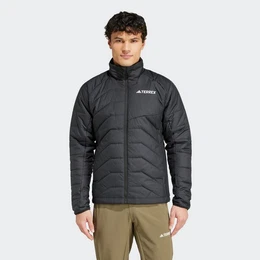 Outdoorjacke MT INS JKT
