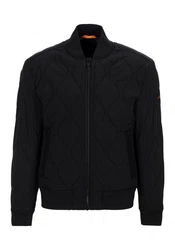 BOSS ORANGE Blouson Ostrong 