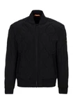 BOSS ORANGE Blouson Ostrong 