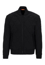 BOSS ORANGE Blouson Ostrong 