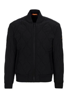 BOSS ORANGE Blouson Ostrong