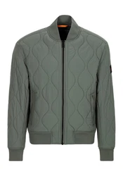BOSS ORANGE Blouson Ostrong 