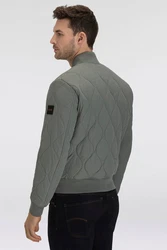 BOSS ORANGE Blouson Ostrong 