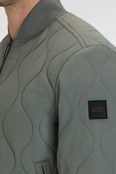 BOSS ORANGE Blouson Ostrong 