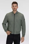 BOSS ORANGE Blouson Ostrong 