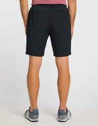Joy Sportswear Shorts MAREK 