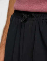 Joy Sportswear Shorts MAREK 