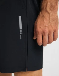 Joy Sportswear Shorts MAREK 