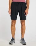 Joy Sportswear Shorts MAREK 