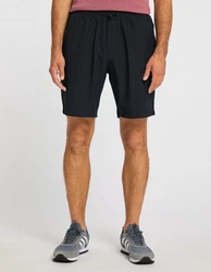 Joy Sportswear Shorts MAREK 