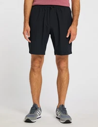 Shorts SHORTS MAREK