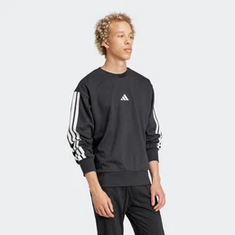 Sweatshirt M 3S FT SWT